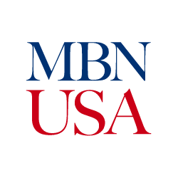 MBN Symposium​